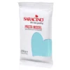 Saracino Modellierpaste - Babyblau