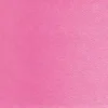 Satinband Lipstick - Grelles Pink 12mm x 25m