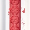 Silicone Mould Arabesque 300x50mm Silikonform