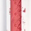Silicone Mould - Muschel- Bordüre 300x50mm
