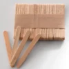 Silikomart Eisstiel Popsicle - 100 Stück