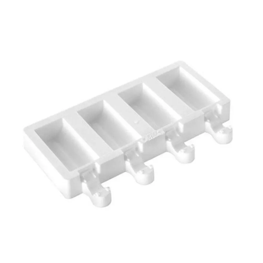 Silikomart Silikonform Cakesicle - Ice Cream Mini Chic