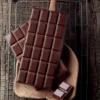 Silikomart Silikonform für klassische Schokoladentafel