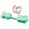 Silikomart Sugarflex Veiner - Schmetterling
