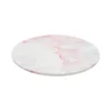 Simply Making Masonite Board - Rosa marmoriert 30cm