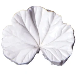 SK Blatt- Veiner Geranie Set 2