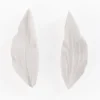SK Blatt Veiner - Pfingsrose Single