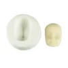SK Designer Great Impression Feen- Gesicht