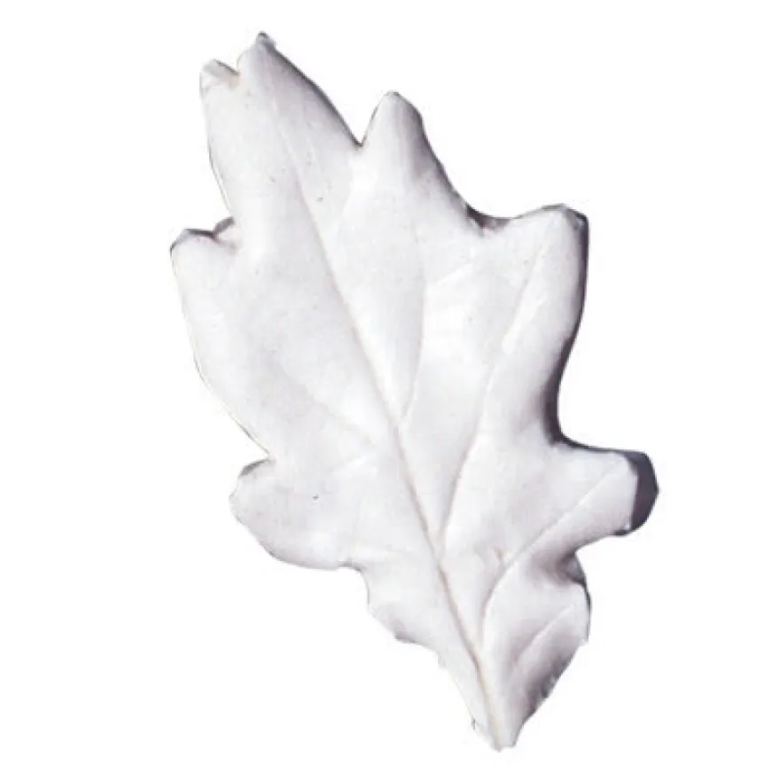 SK- GI Blatt Veiner Eiche 7,0cm L