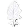 SK- GI Blatt Veiner - Gerbera 9,5cm