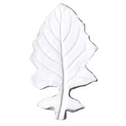 SK- GI Blatt Veiner - Gerbera 9,5cm