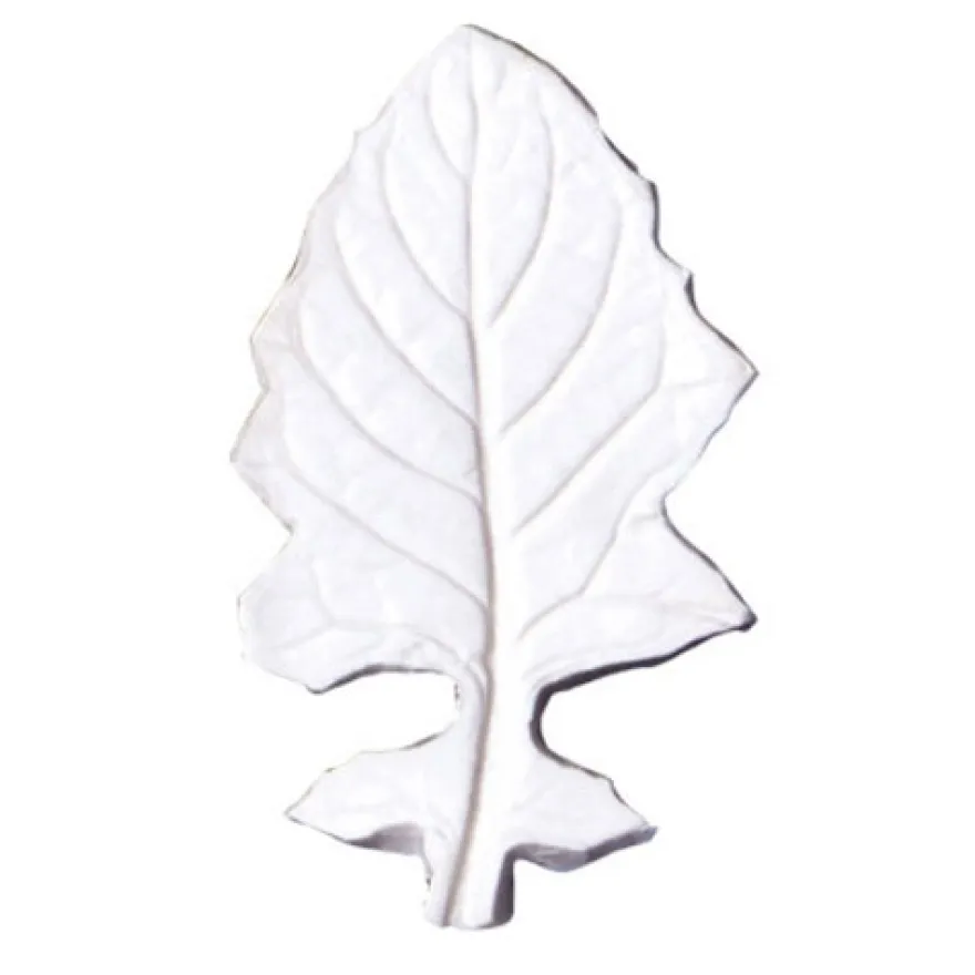 SK- GI Blatt Veiner - Gerbera 9,5cm