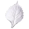 SK- GI Blatt Veiner Hortensie 6,5cm L