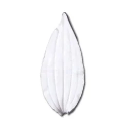 SK- GI Blatt Veiner - Lily M 5,0cm