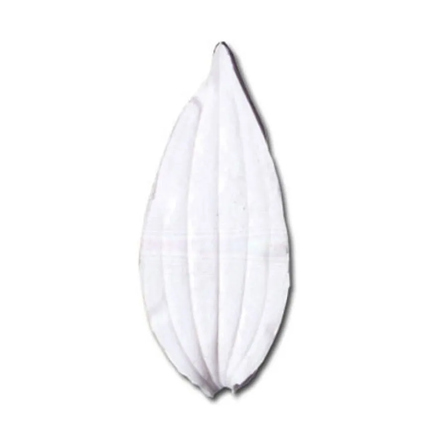 SK- GI Blatt Veiner - Lily M 5,0cm