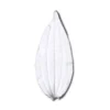 SK- GI Blatt Veiner - Lily VL 9,5cm