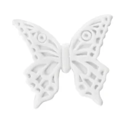 SK- Great Impression Butterfly Small