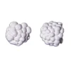 SK Great Impressions Silikonform Brombeere 2,0cm