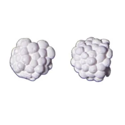 SK Great Impressions Silikonform Brombeere 2,0cm