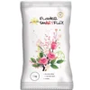 Smartflex Flower White Blütenpaste 1 Kg