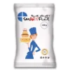 Smartflex Fondant Blue Velvet 250g