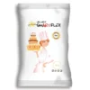 Smartflex Fondant Vanilla Velvet 1Kg