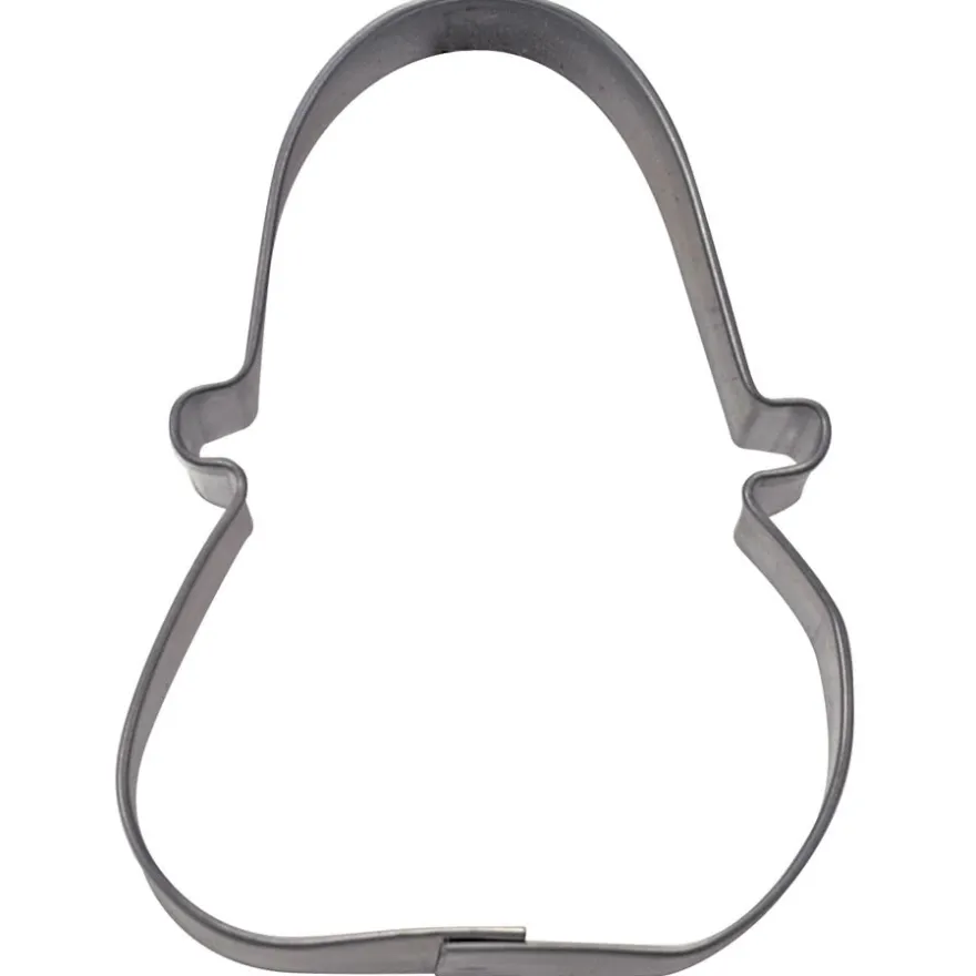 Städter Ausstecher Handtasche