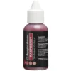 Sugarflair fettlösliche Lebensmittelfarbe - Raspberry