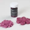 Sugarflair Pastell Pastenfarbe Magenta 25g