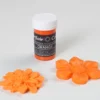 Sugarflair Pastell Pastenfarbe – Orange 25g