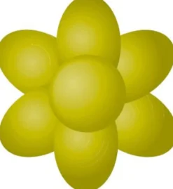 Sugarflair Pastenfarbe Gooseberry, 25g