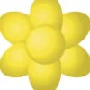 Sugarflair Pastenfarbe Melon, 25g