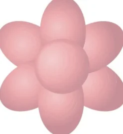 Sugarflair Pastenfarbe Pink, 25g