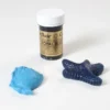 Sugarflair Pasten- Farbe Royal Blue, 25g
