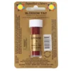 Sugarflair Puder, Burgundy, 7ml