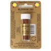Sugarflair Puder Chocolate, 7ml