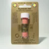 Sugarflair Puder, Dusky Pink, 7ml