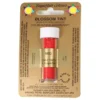Sugarflair Puder Red, 7ml