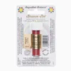 Sugarflair Puder Rouge 7ml