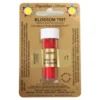 Sugarflair Puder Ruby, 7ml