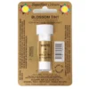 Sugarflair Puder - White