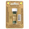 Sugarflair Puder Woodland Green, 7ml