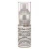 Sugarflair Pump Spray Glitter Dust - Regal Gold 10g