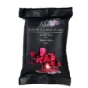 Sugar Flower Studio -Blütenpaste Premium Weiß 250g