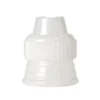 Wilton Adapter Standard - Coupler
