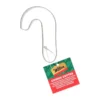Wilton Ausstecher Zuckerstange 7,8cm