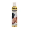 Wilton Bake Release Spray Backtrennspray 200ml
