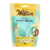 Wilton Candy Melts - Schmelzdrops Hellblau 125g