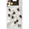 Wilton Candy Mold - Gießform Totenkopf