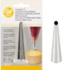 Wilton Decorating Tip #230 Filling Tip - Fülltülle